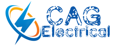 CAG Electrical LTD | Professional Electricians in Cardiff and Newport